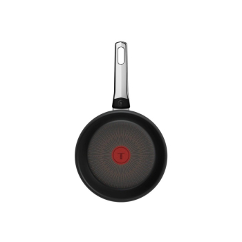 FRYING PAN EXCELL FUSION 20CM