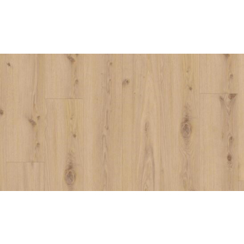 FLOOR LVT ESSENCE 260032003 BEIGE (2.17)