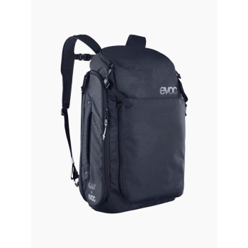 Plecak EVOC Athlete Backpack 30 Macaskill - black - TU