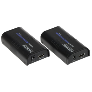 Extender HDMI-EX-200-V5