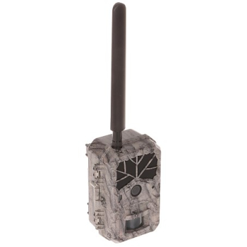 Fotopułapka HC-BG636-48M BOLY