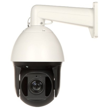 Kamera IP szybkoobrotowa OMEGA-50P36-12-AI - 5 Mpx 4.6 - 165 mm