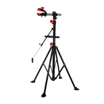 AWTOOLS STOJAK SERWISOWY ROWEROWY 30kg