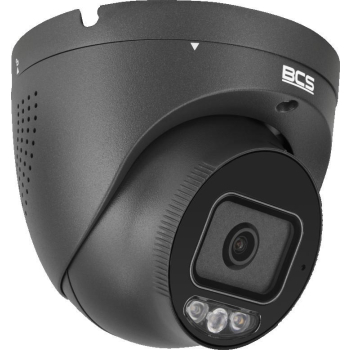 Kamera IP BCS POINT BCS-P-EIP28FSR3L3-Ai2-G(2)