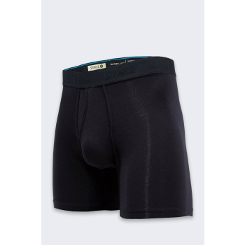 Bokserki termoaktywne Stance Regulation BB - black rozmiar: m