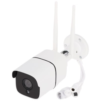 Kamera IP APTI-W31C2-TUYA-V2 Wi-Fi - 3 Mpx 3.6 mm