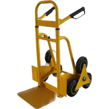 TROLLEY HAND HT-023-1 200KG