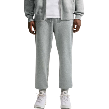 Spodnie męskie Nike Club szare FN3801 063 L