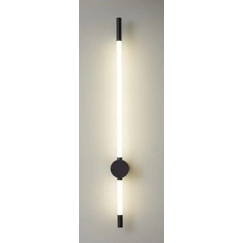 LAMP WALL KARLSKU 62CM