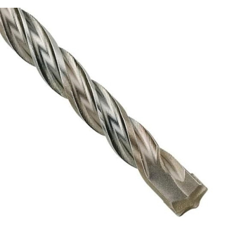 wiertło extreme2 sds-plus 12x1000/950mm
