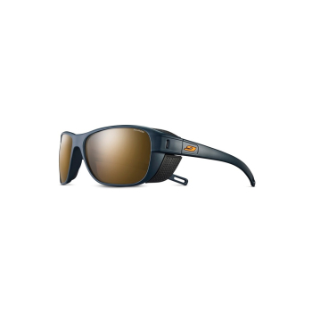 Okulary JULBO CAMINO