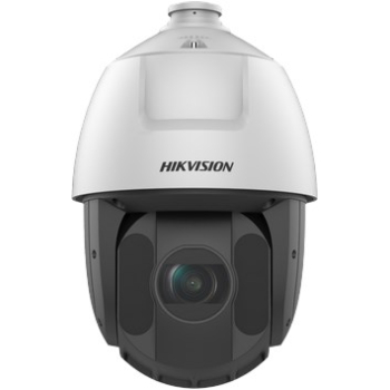 KAMERA IP PTZ HIKVISION DS-2DE5425IW-AE (T5)