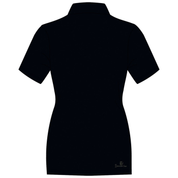 Polo Viking Forever Free Bamboo Lady   M