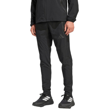 Spodnie męskie adidas Tiro 26 Travel Woven czarne JM5541 XL