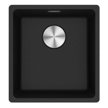 SINK GRANITAL MRG 210/110-37 ON