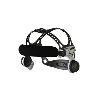 NAGLOWIE ZE SRUBAMI MOCUJACYMI DO PRZYLBICY 9100 SPEEDGLAS / 533000 / / 52000191784 /