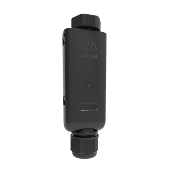 SMART_DONGLE-WLAN(AP+STA)-FE (PN: 02312QMV-004)// Moduł komunikacyjny WiFi + Ethernet (wsparcie dla 10 urządzeń), podłączany do falownika poprzez USB,