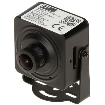 Kamera IP APTI-RF42MA-28 Wi-Fi, 4 Mpx 2.8 mm