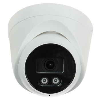 Kamera IP APTI-80V3-28W-ECO - 8 Mpx 2.8 mm APTI