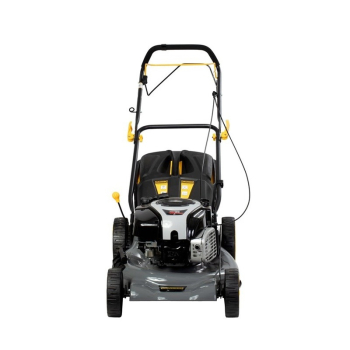 LAWN MOWER S531VHY BS750EXGRUNDER
