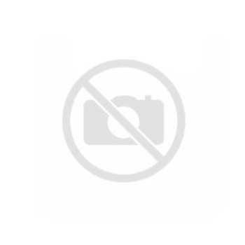 AB PULSe 4K Rev. II. (2XS2X) AB PULSE 4K 2XS2X REV2