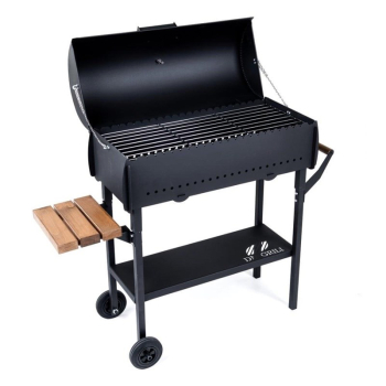 GRILL GR-017-2