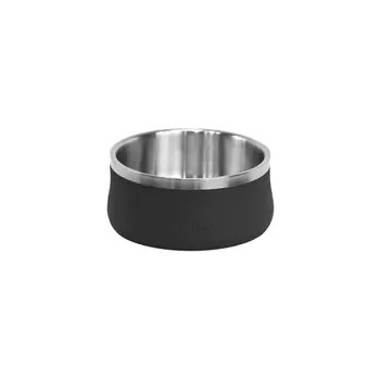 Miska dla psa Ruffwear Basecamp Bowl - basalt gray