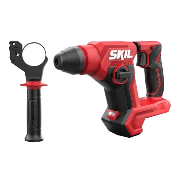 HAMMER ROTARY CORDLESS 3821CA 20V BL