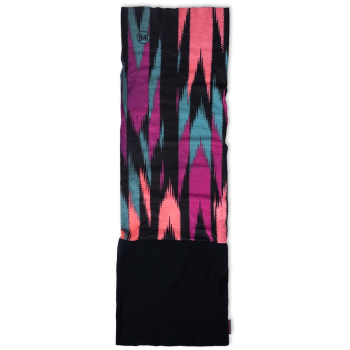 Bandana dziecięca BUFF POLAR SUMORS MULTI   one size