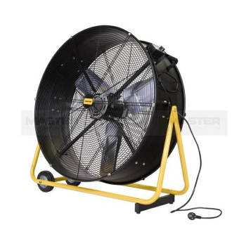 MASTER WENTYLATOR DF 36 P  90cm / 13200 m3/h