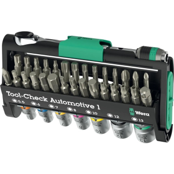 action/img_ac6ce51accfee6f7c4ebf7fe8369a98b.jpg