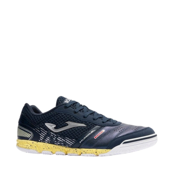 Buty piłkarskie Joma Mundial Indoor 2603 granatowe MUNS2603IN 41
