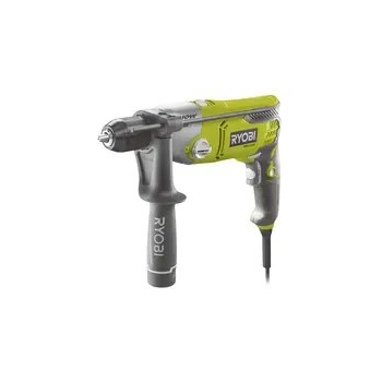 Wiertarka Ryobi Schlagbohrmaschine RPD1010-K zielona