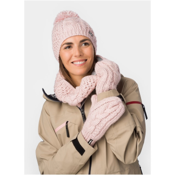 Chusta Eisbar Afra Loop   one size