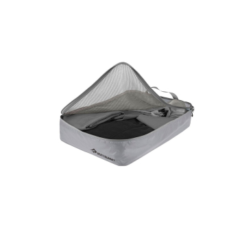 Organizer podróżny Sea To Summit Ultra-Sil Garment Mesh Bag Large - high rise