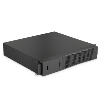 Moduł rozszerzający (Battery Pack), (8x12V 9Ah) do UPS 2kVA DN-170095, głębokość 550mm