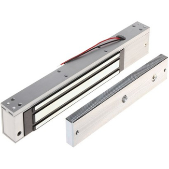 Elektromagnetyczny zamek Atlo model ATLO-ML-271