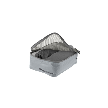 Organizer podróżny Sea To Summit Ultra-Sil Garment Mesh Bag Small - high rise