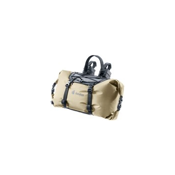 Cabezon HB 14 pustynno-