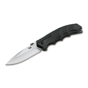 Nóż Heckler & Koch SFP Tactical Folder