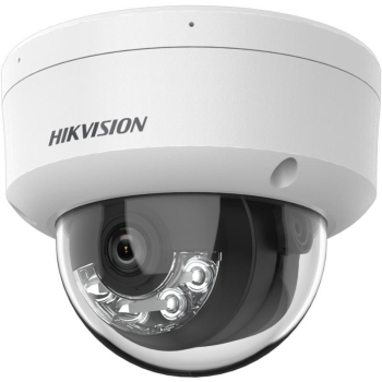 Kamera IP Hikvision DS-2CD1183G2-LIUF 4mm PL