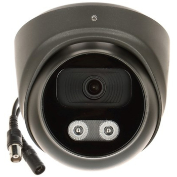 KAMERA AHD, HD-CVI, HD-TVI APTI-H51V2-36 2Mpx / 5Mpx 3.6 mm