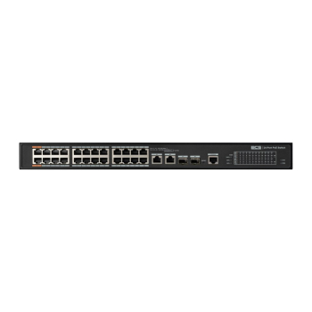 BCS-L-SP2402G-2SFP-M(2)