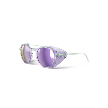 Okulary JULBO LEGACY fioletowy
