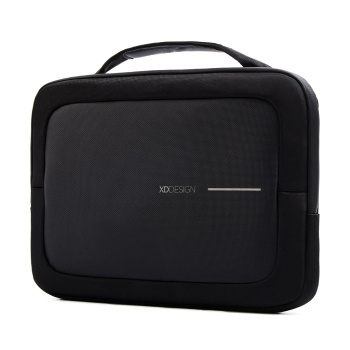 XD DESIGN TORBA NA LAPTOP EXECUTIVE 14 P/N:P706.221