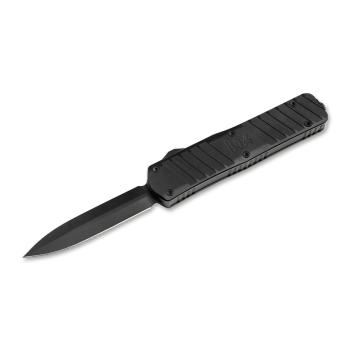 Nóż OTF Heckler & Koch SP02 Dagger D2
