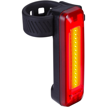Lampka tylna BBB SignalBrake   one size
