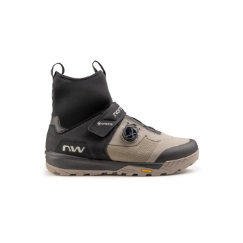 Buty rowerowe NORTHWAVE Kingrock Plus GTX