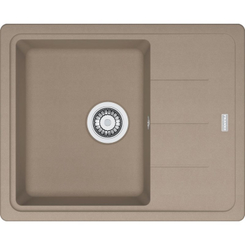 GRANITE SINK BFG 611-62 114.0301.903