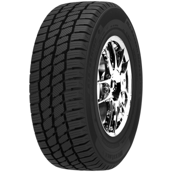 Opona 195/70 R15C 104/102R Westlake All Season Master SW613 Etykieta:D-C-B-72 dB